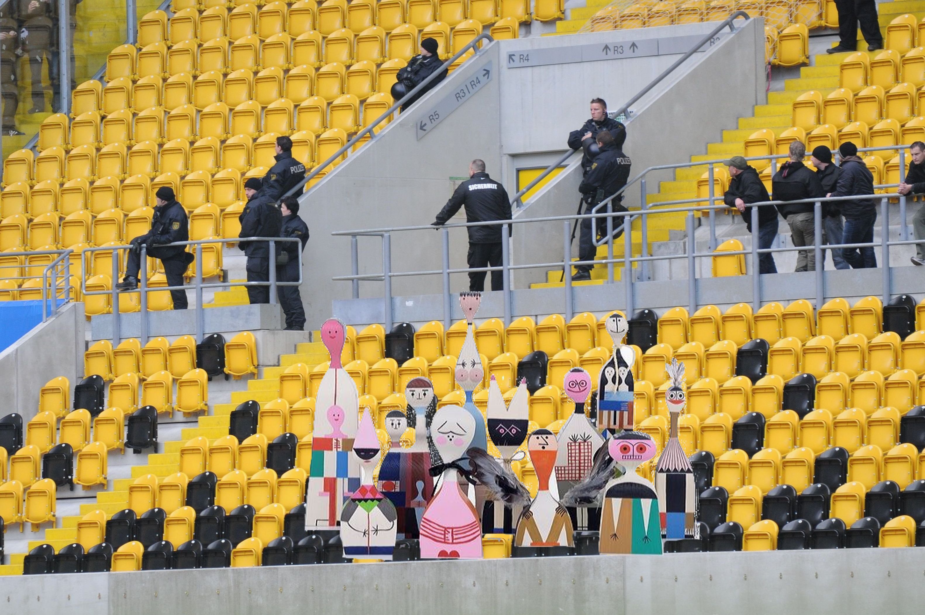 创意安博网页版 - 附件|饰品|办公安博网页版|安博anbo（中国）安博网页版|木娃娃 No.9-12